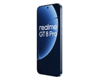REALME GT 8 Pro 12/256 Urban Blue - 1415736 - zdjęcie 2
